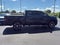 2022 RAM 1500 Longhorn