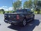 2022 RAM 1500 Longhorn