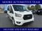 2023 Ford Transit Passenger XLT