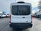 2023 Ford Transit Passenger XLT