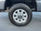 2024 Ford Super Duty F-250 SRW XLT