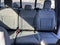 2024 Ford Super Duty F-250 SRW XLT