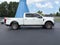 2020 Ford Super Duty F-250 SRW LARIAT