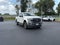 2020 Ford Super Duty F-250 SRW LARIAT
