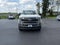2020 Ford Super Duty F-250 SRW LARIAT