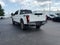 2020 Ford Super Duty F-250 SRW LARIAT
