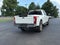 2020 Ford Super Duty F-250 SRW LARIAT