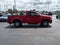 2008 Ford F-150 STX