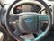 2008 Ford F-150 STX