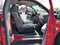 2008 Ford F-150 STX