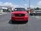 2008 Ford F-150 STX