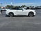 2024 Chevrolet Camaro 1LT