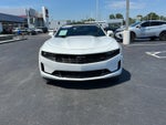 2024 Chevrolet Camaro 1LT