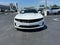 2024 Chevrolet Camaro 1LT
