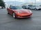 2005 Chevrolet Corvette 2DR CPE