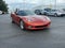 2005 Chevrolet Corvette 2DR CPE
