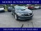 2019 Buick LaCrosse Essence