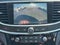 2019 Buick LaCrosse Essence
