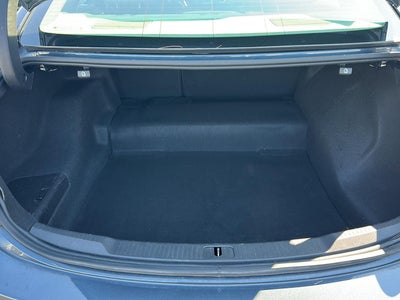 2019 Buick LaCrosse Essence