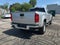 2017 Chevrolet Colorado 2WD WT