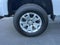 2022 Chevrolet Colorado 2WD LT