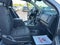 2022 Chevrolet Colorado 2WD LT