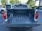 2022 Chevrolet Colorado 2WD LT