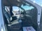 2024 GMC Sierra 3500HD SLT