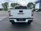 2021 GMC Canyon 4WD AT4 w/Cloth