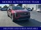 2020 Cadillac XT4 FWD Premium Luxury