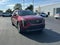 2020 Cadillac XT4 FWD Premium Luxury