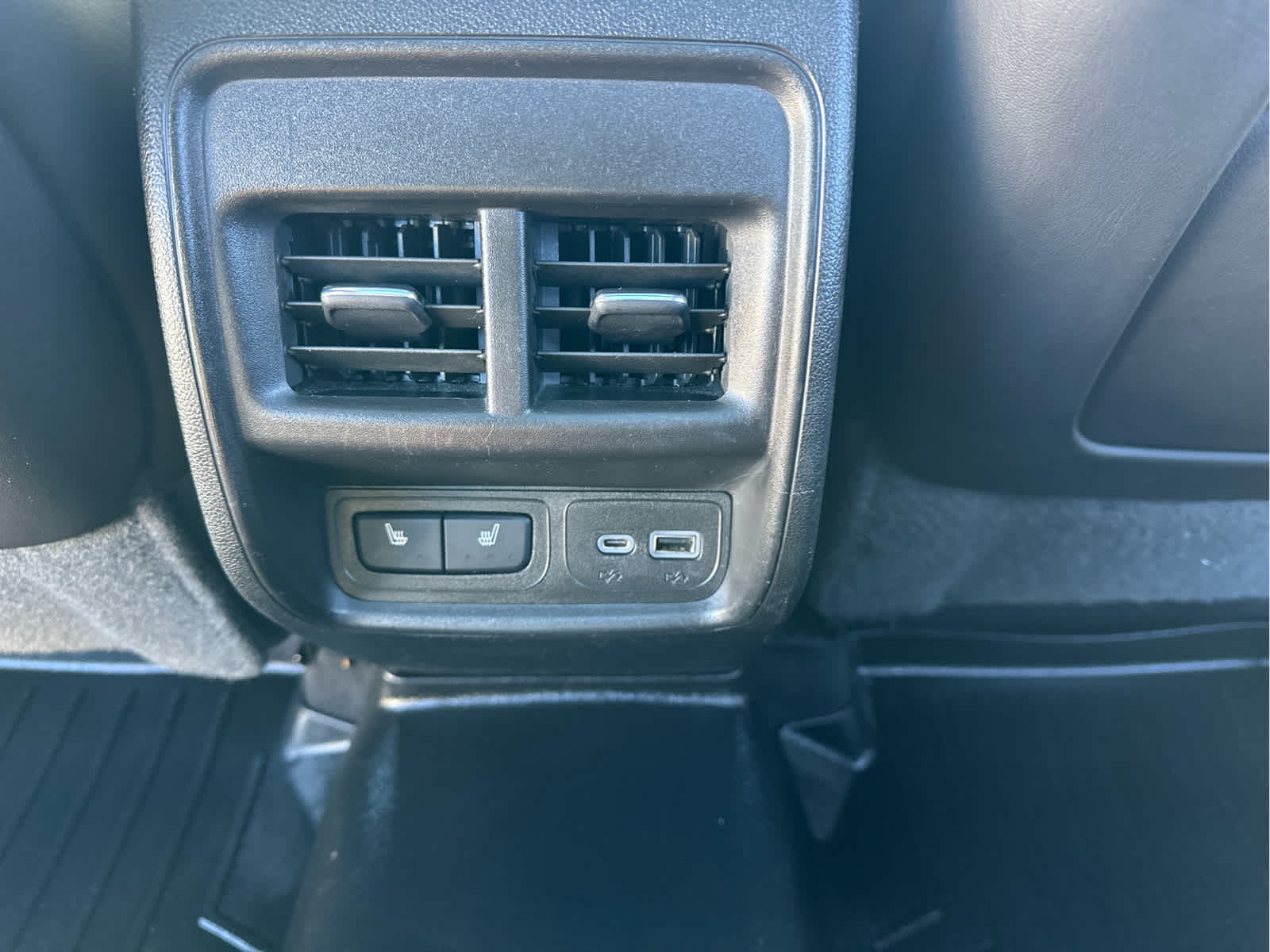 2019 Cadillac XT4 FWD Sport