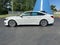 2021 Honda Accord Hybrid EX