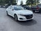 2021 Honda Accord Hybrid EX-L