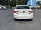 2021 Honda Accord Hybrid EX-L