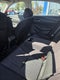 2024 Honda Accord Sedan LX