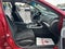 2014 Nissan Altima 2.5 SV