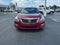 2014 Nissan Altima 2.5 SV