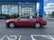 2014 Nissan Altima 2.5 SV