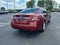 2014 Nissan Altima 2.5 SV