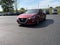 2021 Nissan Altima 2.5 SL
