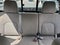 2018 Nissan Frontier SV V6