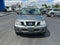 2018 Nissan Frontier SV V6