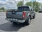 2018 Nissan Frontier SV V6