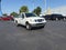 2017 Nissan Frontier S