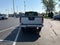 2017 Nissan Frontier S
