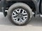 2024 Nissan Frontier SL