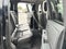 2024 Nissan Frontier SL