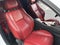 2018 Dodge Challenger R/T Plus