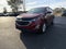 2019 CHEVROLET TRUCK EQUINOX LT